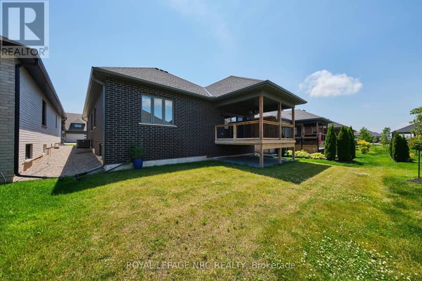 53 Carrick Trail, Welland, photo 7