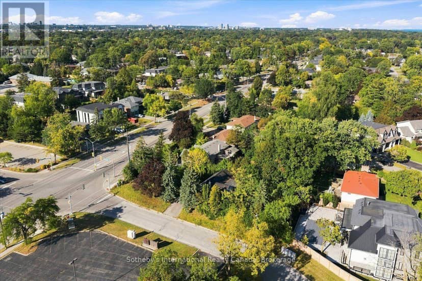 1428 Rebecca Street, Oakville, photo 6
