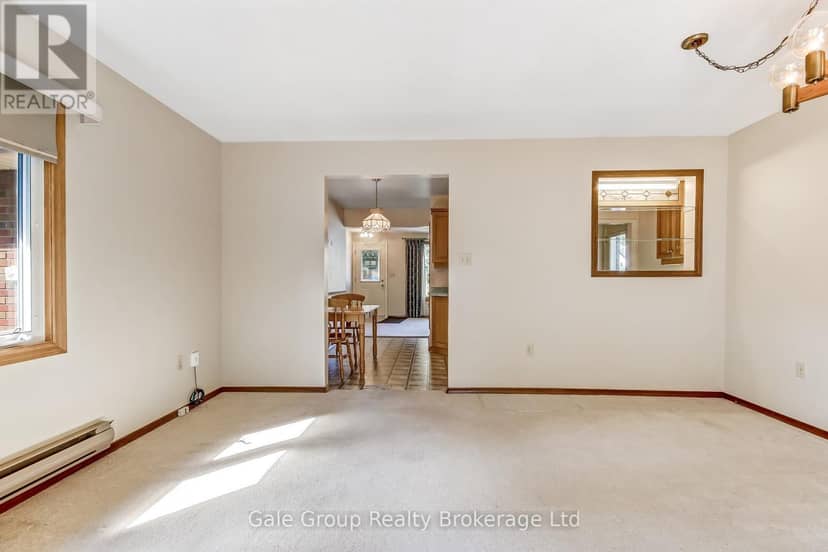224 Fifth Avenue — photo 17 of 26