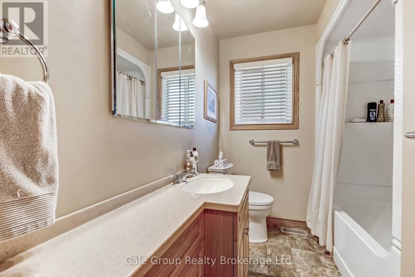 224 Fifth Avenue — photo 18 of 26