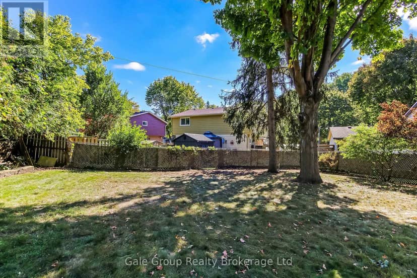 224 Fifth Avenue — photo 4 of 26