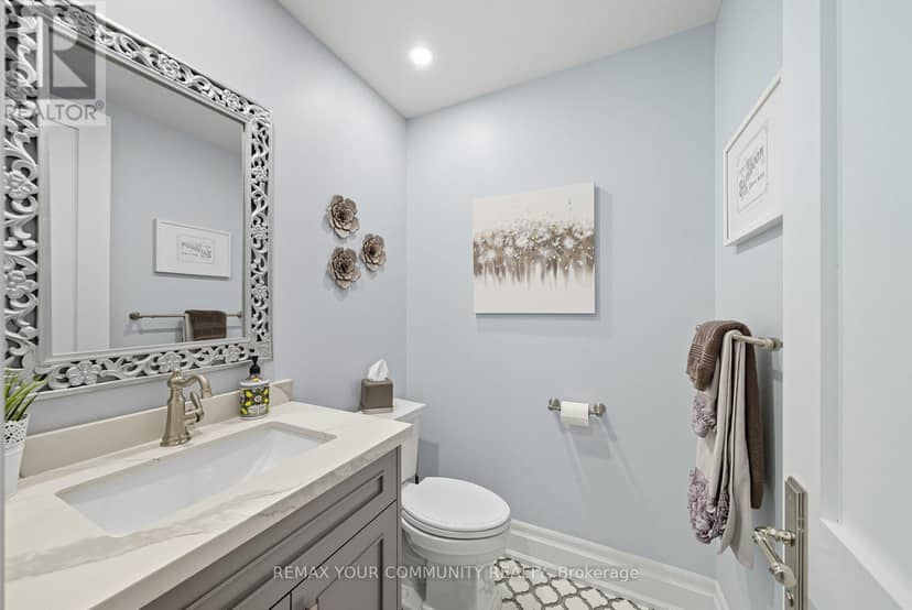 47 Hall Street — photo 17 of 35