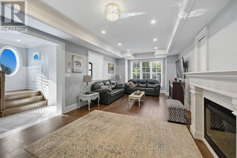 47 Hall Street — photo 14 of 35