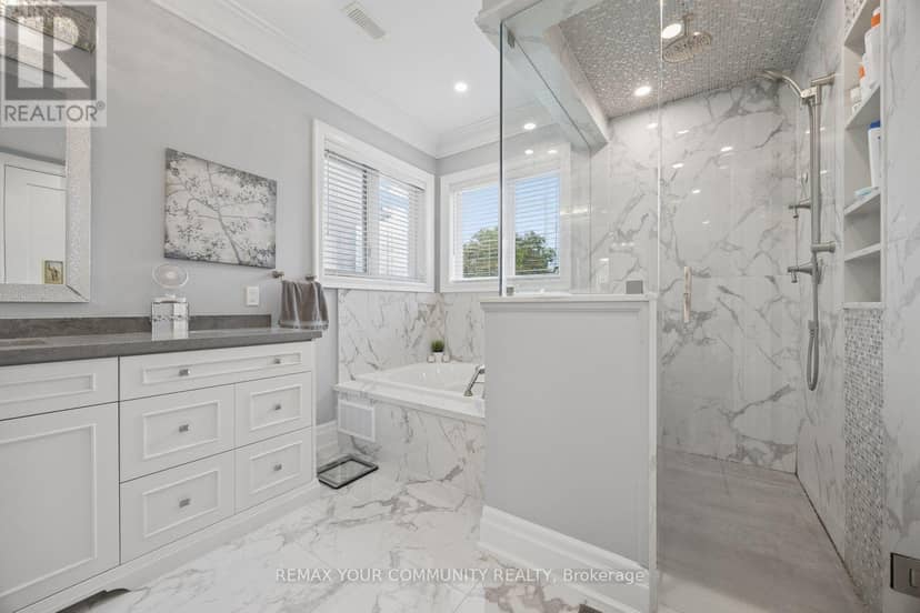 47 Hall Street — photo 22 of 35