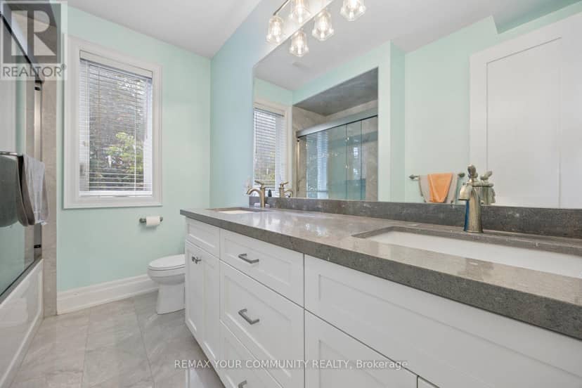 47 Hall Street — photo 27 of 35
