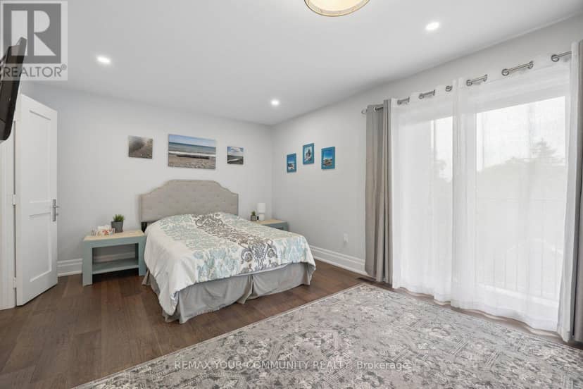 47 Hall Street — photo 25 of 35