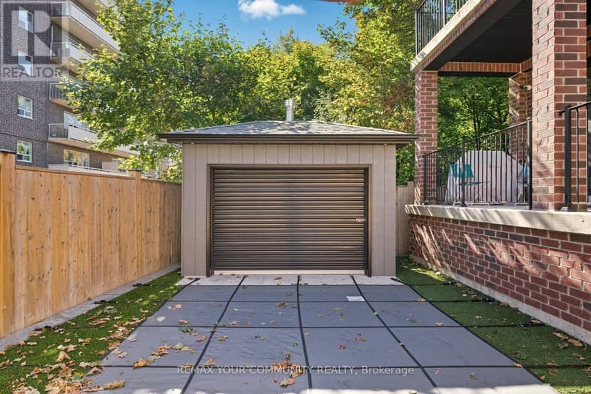 47 Hall Street — photo 29 of 35