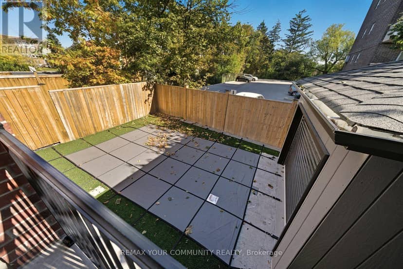 47 Hall Street — photo 33 of 35