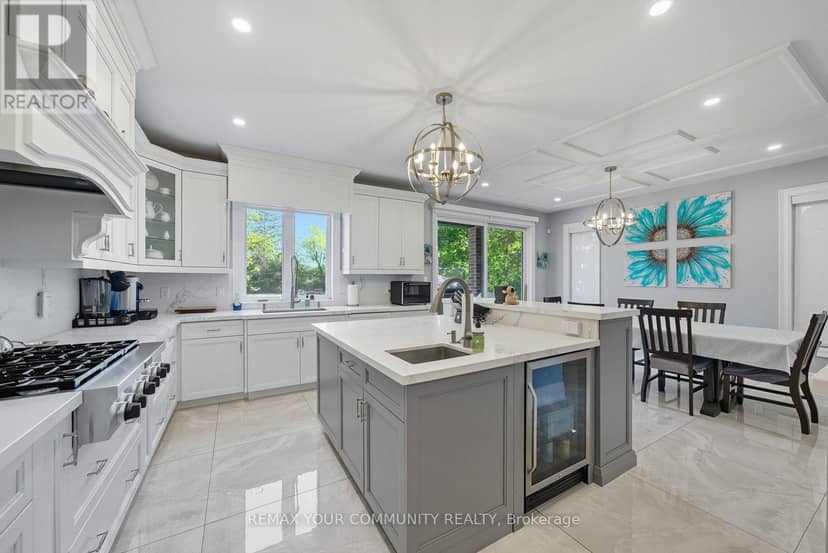 47 Hall Street — photo 7 of 35