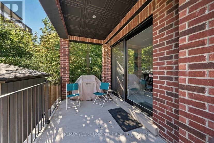 47 Hall Street — photo 35 of 35