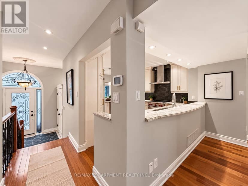 45 Tradewind Drive — photo 7 of 40