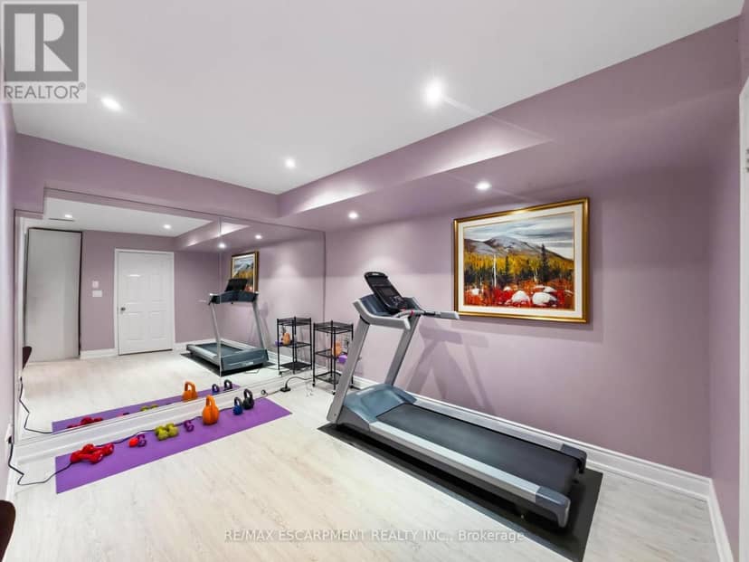 45 Tradewind Drive — photo 40 of 40