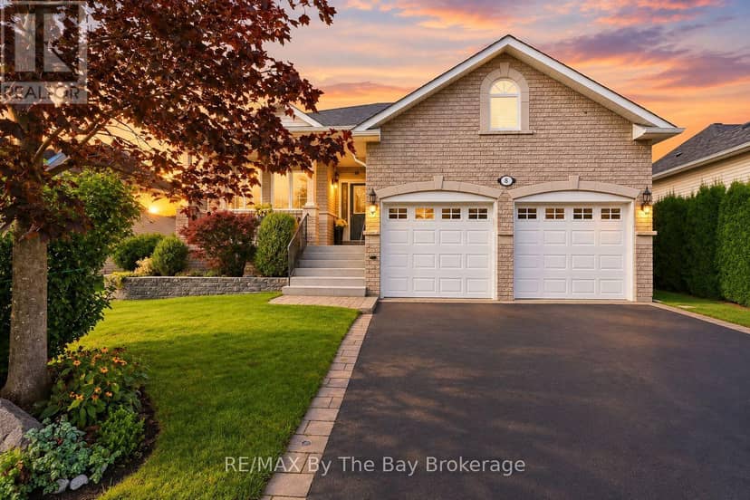 8 Middleport Drive — photo 1 of 40