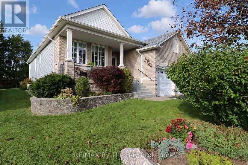 8 Middleport Drive — photo 7 of 40