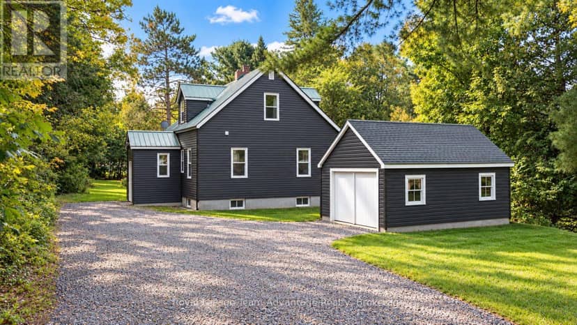 120 Hammel Avenue, McDougall, photo 4