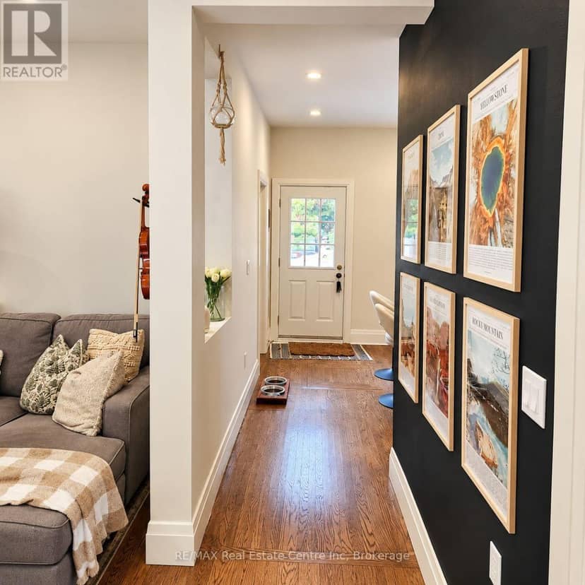 6 Dufferin Street, Guelph, photo 7