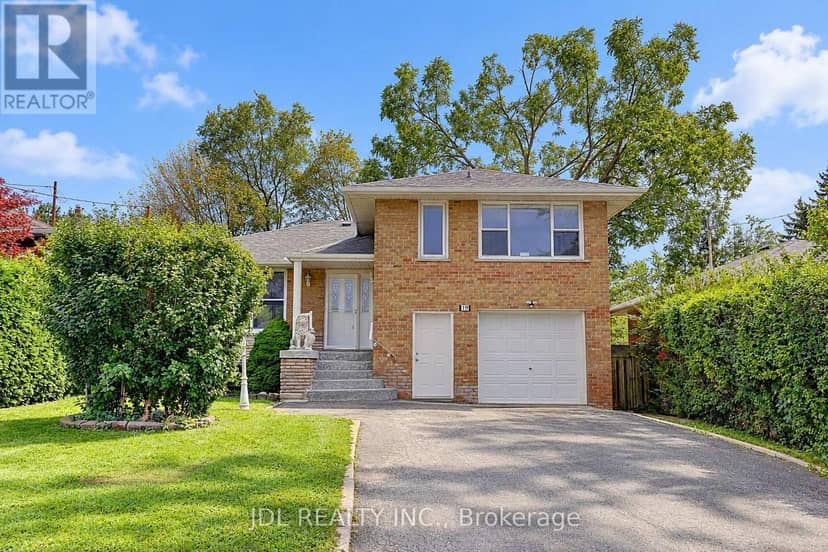 19 Sweeney Drive — photo 1 of 40