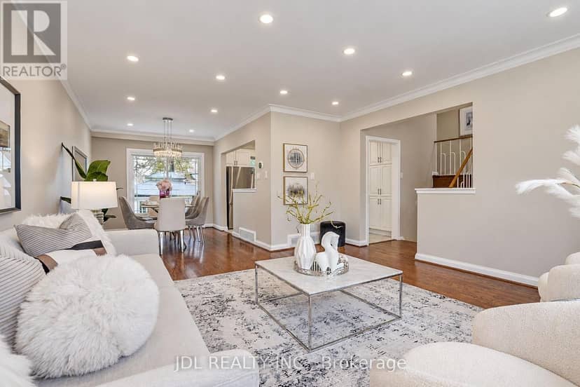 19 Sweeney Drive — photo 10 of 40