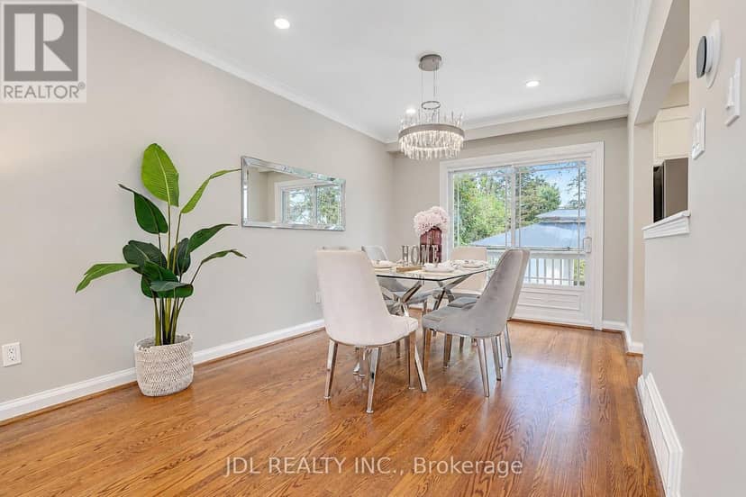 19 Sweeney Drive — photo 11 of 40