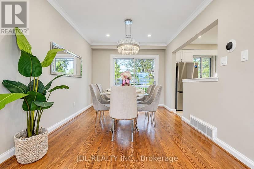 19 Sweeney Drive — photo 12 of 40