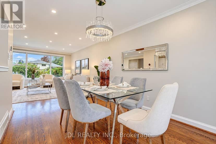 19 Sweeney Drive — photo 13 of 40
