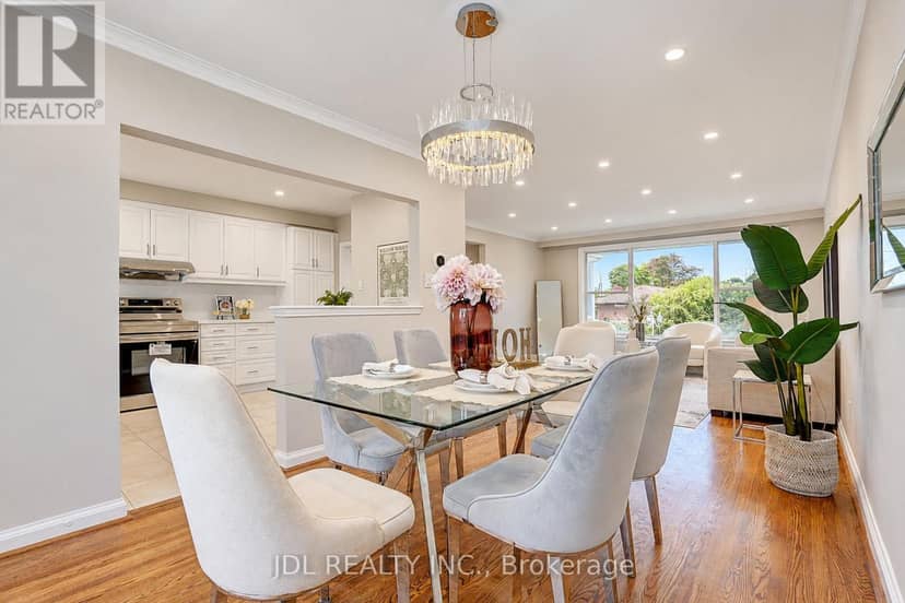 19 Sweeney Drive — photo 14 of 40