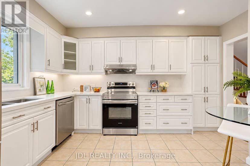 19 Sweeney Drive — photo 15 of 40