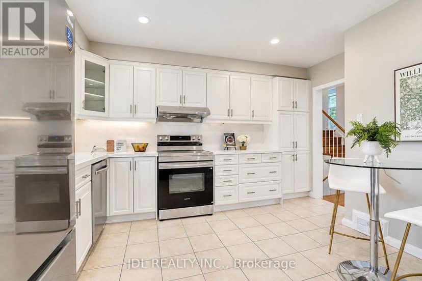 19 Sweeney Drive — photo 16 of 40