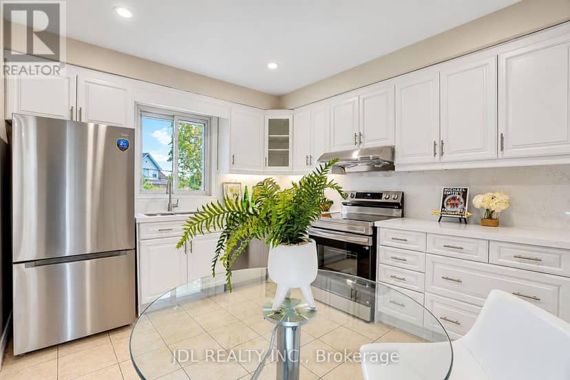 19 Sweeney Drive — photo 17 of 40