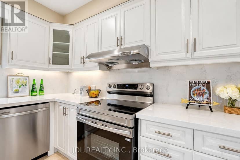 19 Sweeney Drive — photo 18 of 40