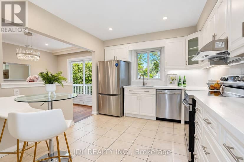 19 Sweeney Drive — photo 19 of 40