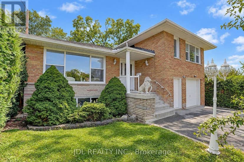 19 Sweeney Drive — photo 2 of 40