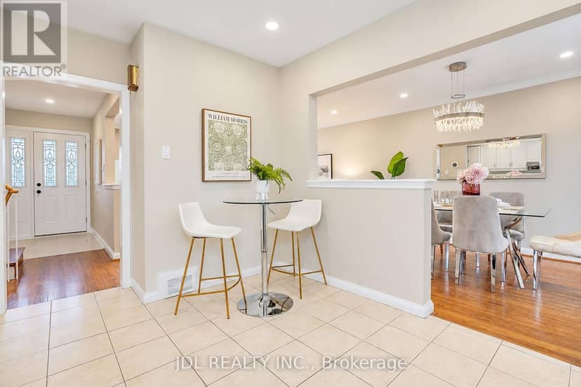 19 Sweeney Drive — photo 20 of 40