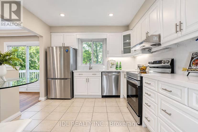19 Sweeney Drive — photo 21 of 40