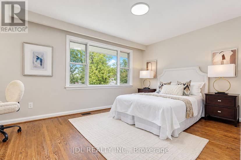 19 Sweeney Drive — photo 22 of 40
