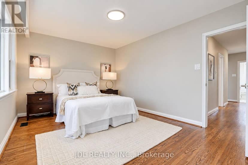 19 Sweeney Drive — photo 23 of 40