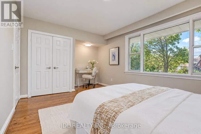 19 Sweeney Drive — photo 24 of 40
