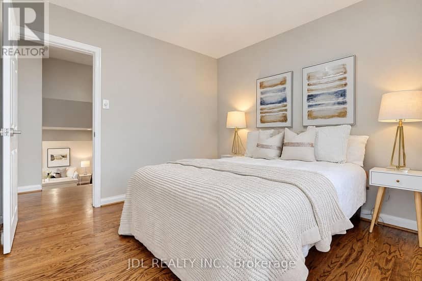 19 Sweeney Drive — photo 26 of 40
