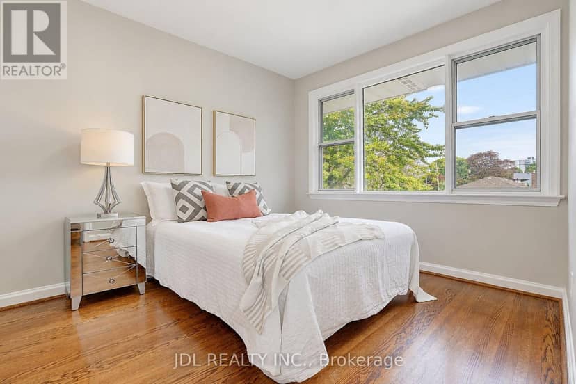 19 Sweeney Drive — photo 27 of 40
