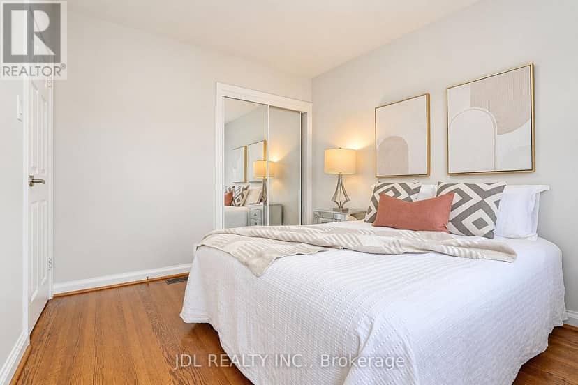 19 Sweeney Drive — photo 28 of 40