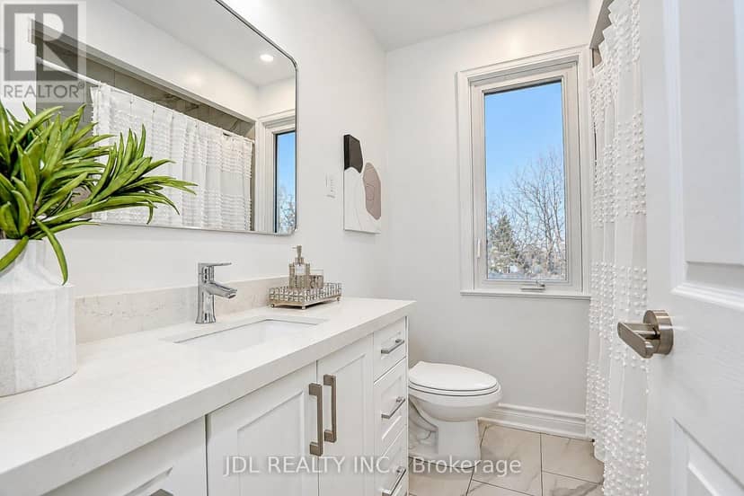 19 Sweeney Drive — photo 29 of 40