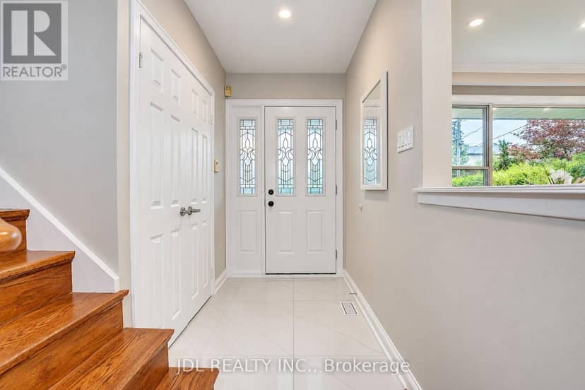 19 Sweeney Drive — photo 3 of 40