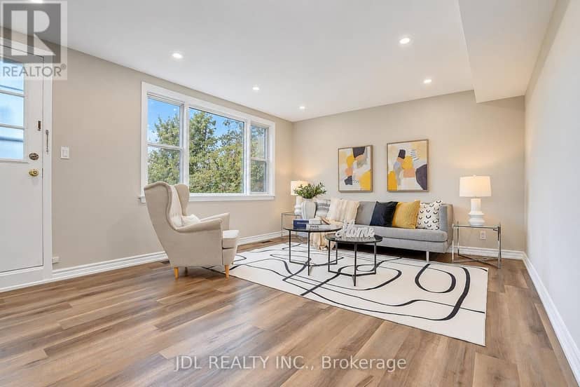 19 Sweeney Drive — photo 30 of 40