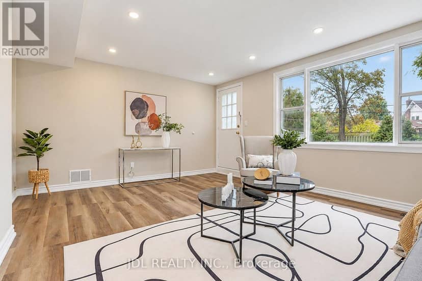 19 Sweeney Drive — photo 32 of 40