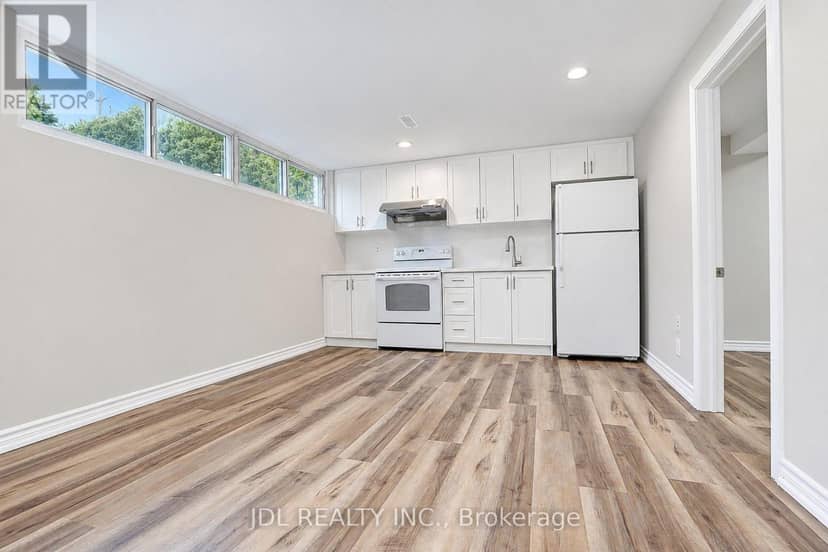 19 Sweeney Drive — photo 34 of 40