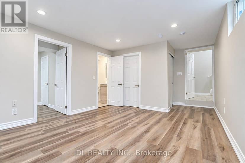 19 Sweeney Drive — photo 37 of 40