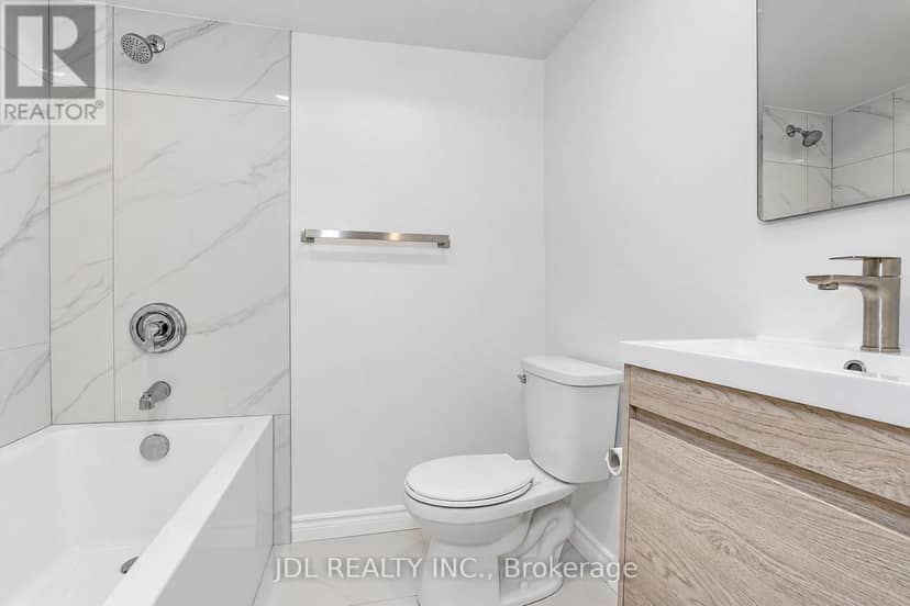 19 Sweeney Drive — photo 39 of 40