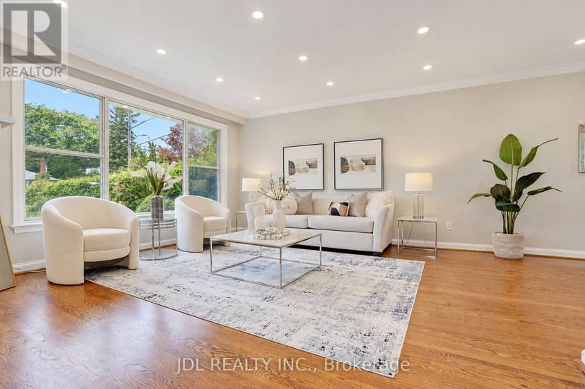 19 Sweeney Drive — photo 4 of 40
