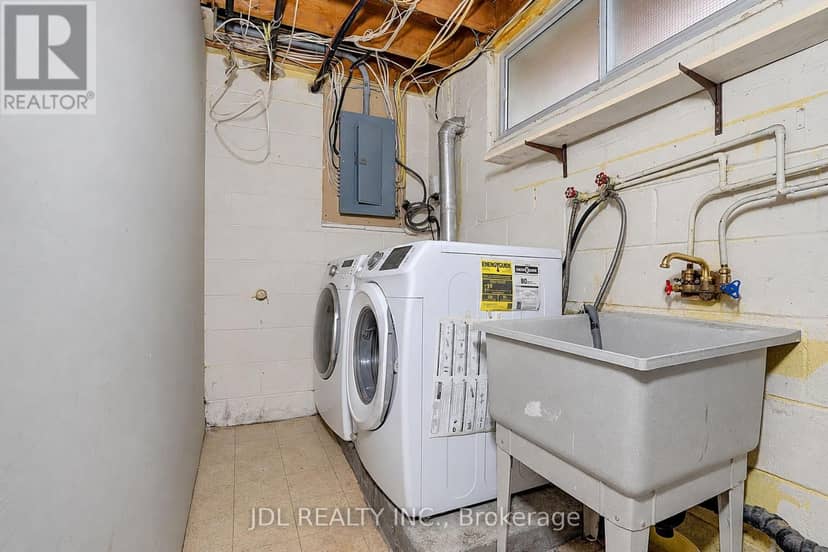 19 Sweeney Drive — photo 40 of 40