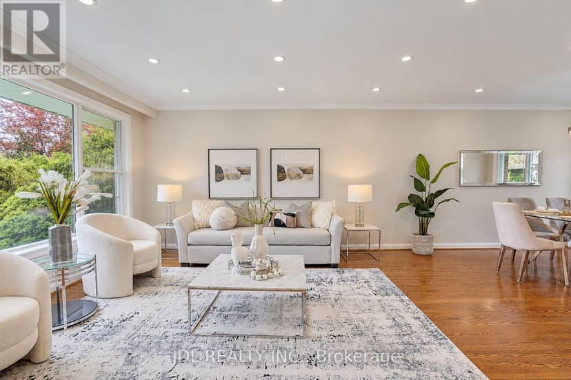 19 Sweeney Drive — photo 5 of 40